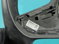 Kierownica Skoda Octavia III 5E0419091AB