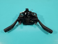 Przełącznik zespolony Skoda Superb II 1K0953513G, 1K0953519K