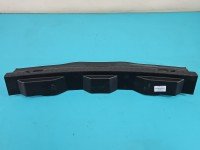 Osłona ZAŚLEPKA PLASTIK Ford S-max II MK2
