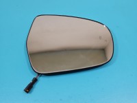 Lusterko prawe Suzuki Vitara II 2015- czarny ZCE C04 europa