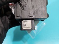 Silniczek pozostałe Nissan X-trail III T32 13-21 1.6 dci
