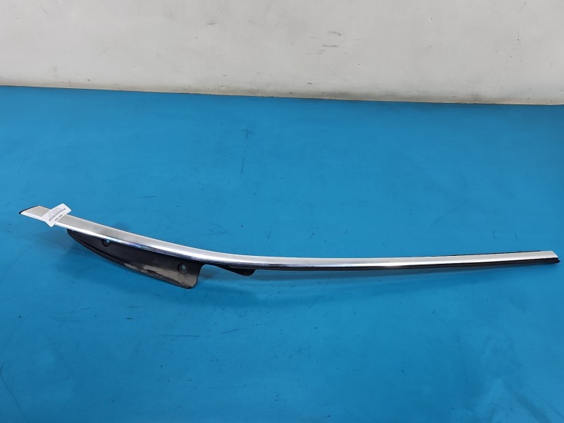 Listwa błotnika tył lewa Opel Insignia B 333621659