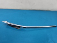 Listwa błotnika tył lewa Opel Insignia B 333621659