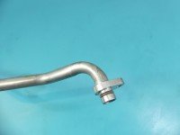 Przewód klimatyzacji rurka Renault Fluence 1.6 16v 924544954R