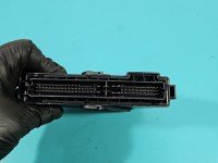Komputer Sterownik silnika 0261208253 Opel Corsa C 1.2 16V