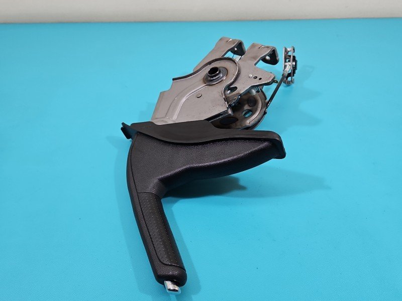 Dźwignia hamulca ręcznego Hyundai Tucson III 15-20