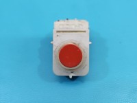 Czujnik parkowania PDC HYUNDAI i20 II 14-20 X2R 95720-C8000