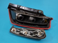 Lampa tył lewa Fiat Grande Punto HB EUROPA