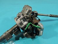 Pompa wspomagania Fiat Panda II 26096580 1.1 wiel