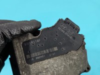 Przepustnica Kia Ceed I 06- 35100-27410 2.0 crdi