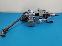 Pompa wspomagania Fiat Tipo II 15- 1.4 T 00521196870, A0047281B0