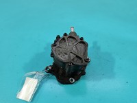 Pompa vacum Land Range Rover sport I L320 3.6 TD V8 (368DT)