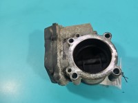 Przepustnica Vw Polo IV 9N 03C133062C 1.4 16V