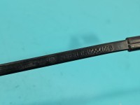 Ramie wycieraczki przód komplet lewe prawe Skoda Citigo 11-19 1S1955410, 1S1955409B