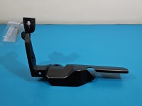 Osłona ZAŚLEPKA PLASTIK Jaguar XE X760