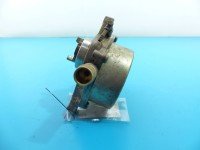 Pompa vacum Porsche Panamera I 970 94811005006, 94810024002 4.8 V8