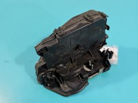 Zamek tył prawy Bmw e90 7pin 7060296