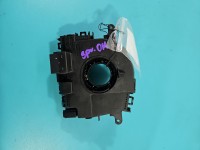 Taśma airbag zwijak Vw Passat B8 5Q0953569A