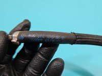 RURKI Przewód paliwowy Mercedes W205 A2740703500 2.0 16V