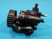 Pompa wtryskowa Mazda 2 II DE 5WS40008, A2C20000727, 9685440880 1.4 citd