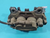 Zacisk przód lewy Mercedes GL II X166 4.7 V8 278928