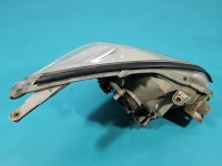 Reflektor lewy lampa przód Toyota Land Cruiser 120 J120 EUROPA