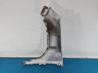 Błotnik przód prawy Vw Tiguan I 07- LB9A