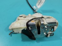 Zamek przód lewy Suzuki Sx4 I 06- EUROPA Suzuki, 7pin