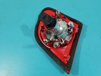 Lampa tył prawa Vw Passat B6 sedan EUROPA