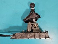 DŹWIGNIA LEWAREK WYBIERAK LINKI Vw Passat B6 1.9 TDI (BLS)