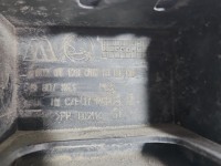 ŚLIZG ZDERZAKA Skoda Fabia III 1280325001, 1280326001, 1280462001