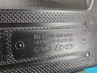 Schowek pasażera Kia Sorento III 14-20 EUROPA 85716-C5100