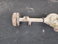 Most tylny DYFER tył Ford Transit 00-06 2.4 tddi