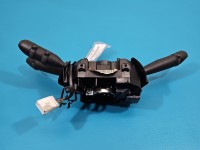 Przełącznik zespolony Alfa romeo Gt 0265005499