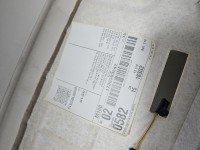 Podsufitka Vw Passat B8 3G5867501A sedan