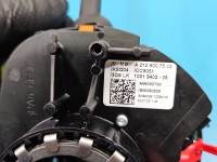 Przełącznik zespolony Mercedes W212 A2129007502