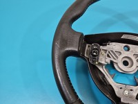 Kierownica Nissan Qashqai I J10 06-13 48430-JD01D