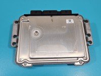 Komputer Sterownik silnika 9664617680, 0281012981, 9663510180 Citroen C4 picasso I 06-13 1.6 hdi