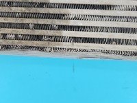 Intercooler Renault Master III 10-24 2.3 dci M9TG699 144960015R