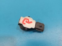 Czujnik parkowania PDC Opel Insignia B 0263033625, 39009463 Z42C