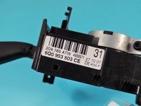 Przełącznik zespolony Vw Polo IV 9N 6Q0953503CE