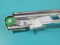 Podnośnik przód prawy Ford Transit Custom 5d HB