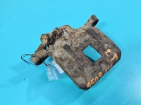 Zacisk tył lewy Opel Monterey 3.2 24V HB