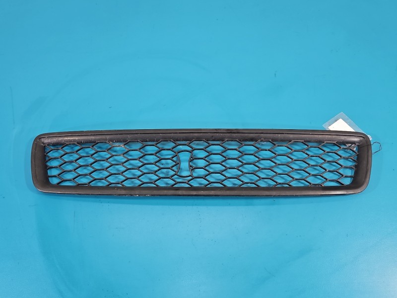 Atrapa grill Audi A4 B5