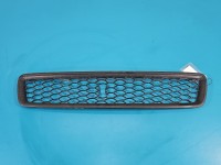 Atrapa grill Audi A4 B5