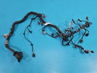 InstalacJa Wiązka silnika 04L972627KR 2.0 tdi Skoda Kodiaq I