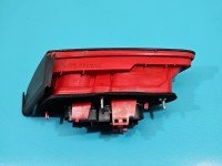 Lampa tył lewa Alfa romeo 159 kombi