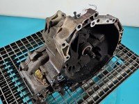 Skrzynia biegów Land rover Freelander I 1.8 16V