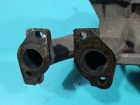 Kolektor wydechowy Peugeot 206 9636962310 1.1b