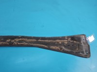 Podszybie Opel Movano III EUROPA